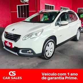 imagem-https://www.socarrao.com.br/sc-vehicle-images-prod/3464/1769987760872-6960950OR_1759453358_65_210.jpg