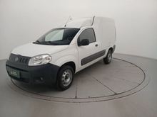 imagem de Endurance EVO 1.4 Flex 8V 2p