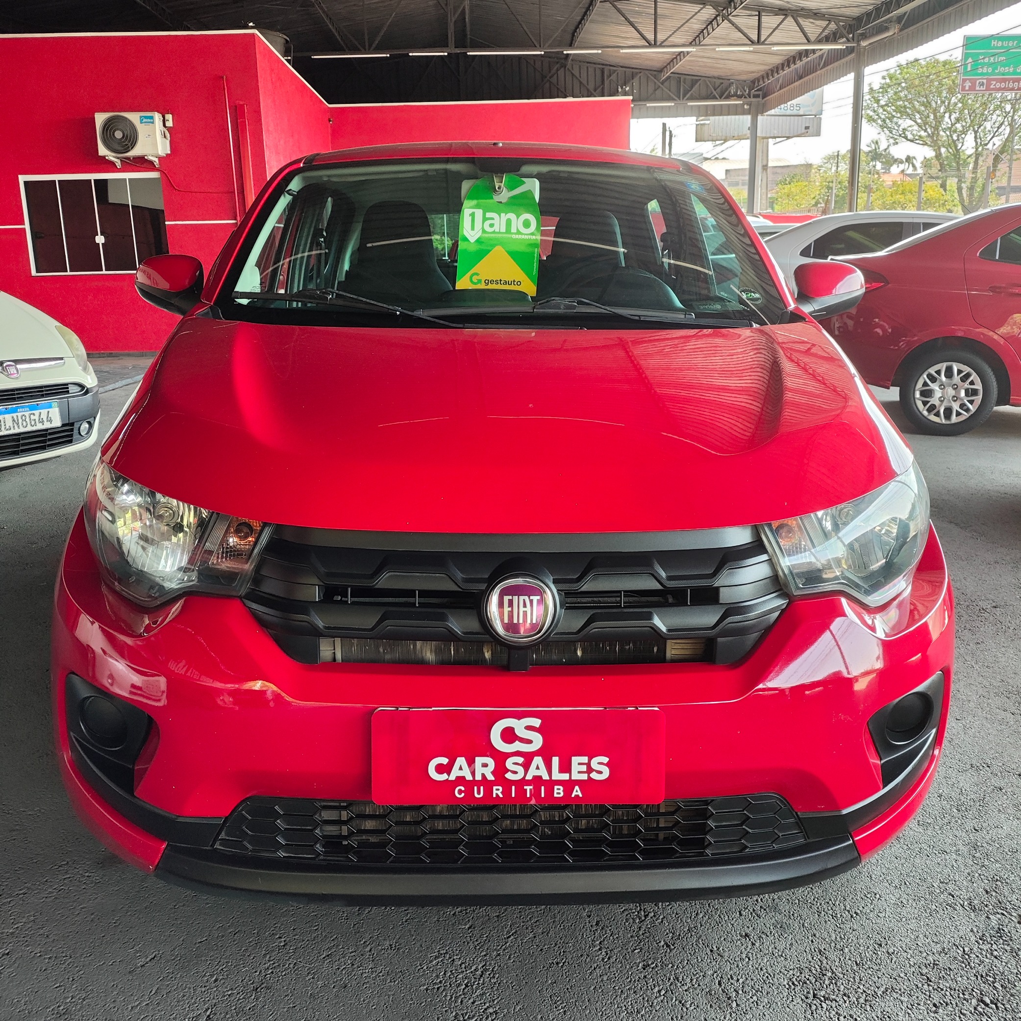 imagem-https://www.socarrao.com.br/sc-vehicle-images-prod/3466/1769987761434-6960961OR_1759456849_9_630.jpg