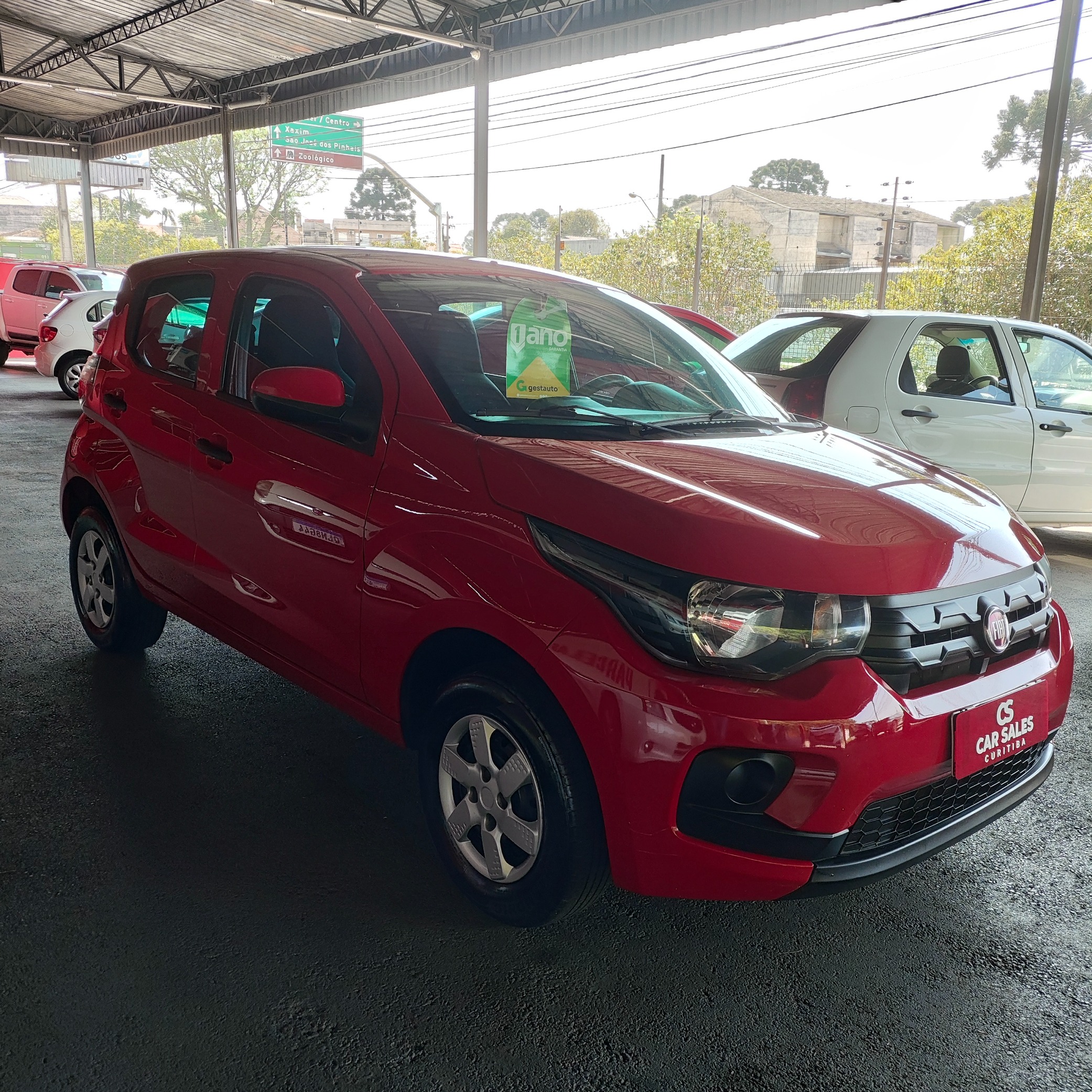 imagem-https://www.socarrao.com.br/sc-vehicle-images-prod/3466/1769987761434-6960961OR_1759456850_63_150.jpg