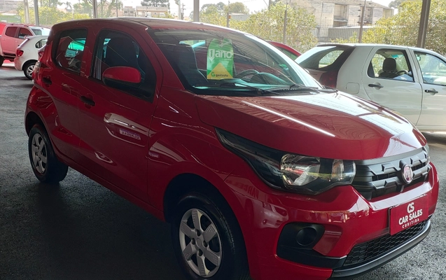 imagem-https://www.socarrao.com.br/sc-vehicle-images-prod/3466/1769987761434-6960961OR_1759456850_63_150.jpg