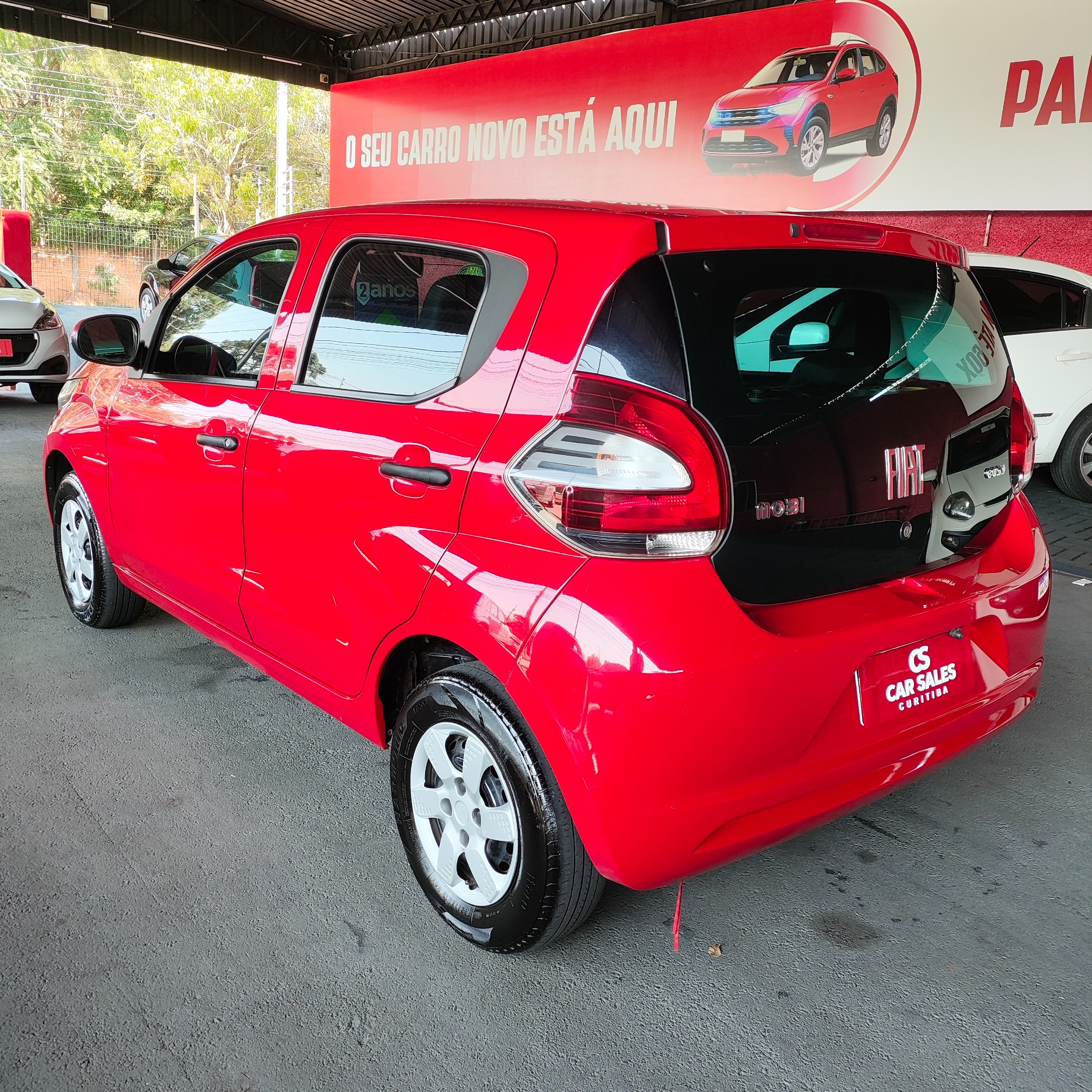 imagem-https://www.socarrao.com.br/sc-vehicle-images-prod/3466/1769987761434-6960961OR_1759456855_12_650.jpg