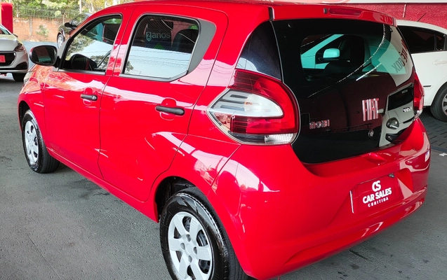 imagem-https://www.socarrao.com.br/sc-vehicle-images-prod/3466/1769987761434-6960961OR_1759456855_12_650.jpg
