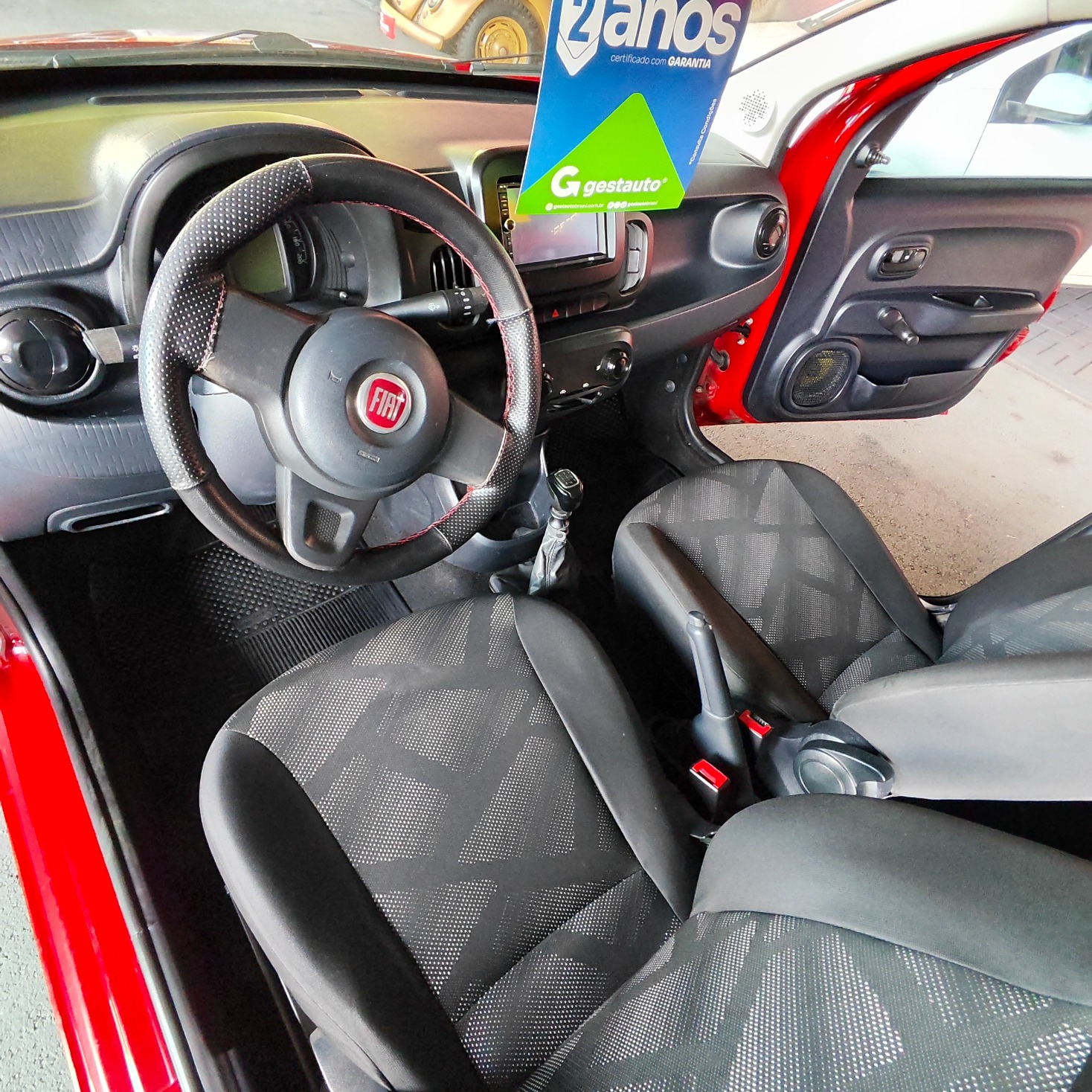 imagem-https://www.socarrao.com.br/sc-vehicle-images-prod/3466/1769987761434-6960961OR_1759456855_99_440.jpg