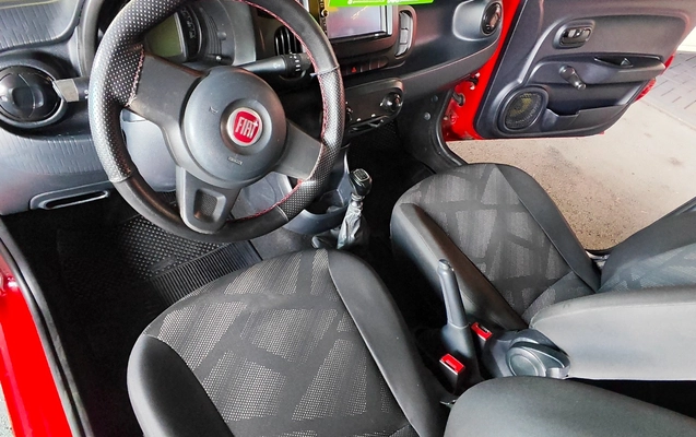 imagem-https://www.socarrao.com.br/sc-vehicle-images-prod/3466/1769987761434-6960961OR_1759456855_99_440.jpg