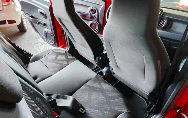 imagem-https://www.socarrao.com.br/sc-vehicle-images-prod/3466/1769987761434-6960961OR_1759456858_34_700.jpg