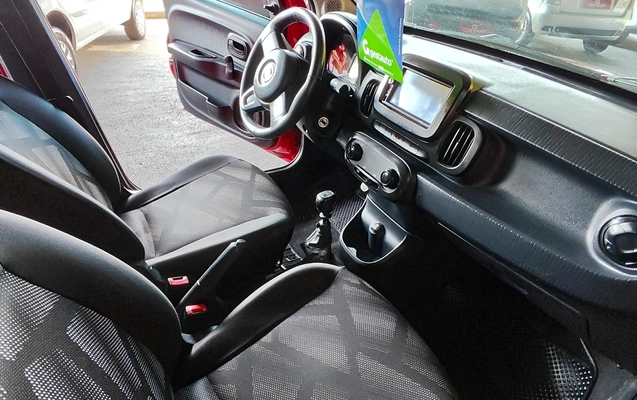 imagem-https://www.socarrao.com.br/sc-vehicle-images-prod/3466/1769987761434-6960961OR_1759456860_29_450.jpg