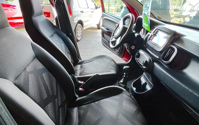 imagem-https://www.socarrao.com.br/sc-vehicle-images-prod/3466/1769987761434-6960961OR_1759456861_29_810.jpg