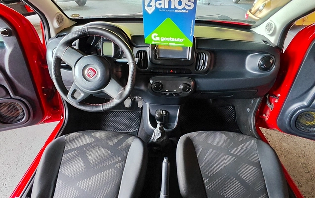 imagem-https://www.socarrao.com.br/sc-vehicle-images-prod/3466/1769987761434-6960961OR_1759456862_73_390.jpg