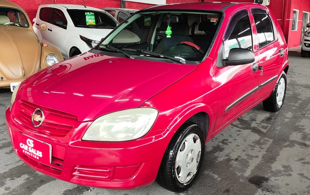 imagem-https://www.socarrao.com.br/sc-vehicle-images-prod/3467/1769987761842-6960963OR_1759460028_22_510.jpg