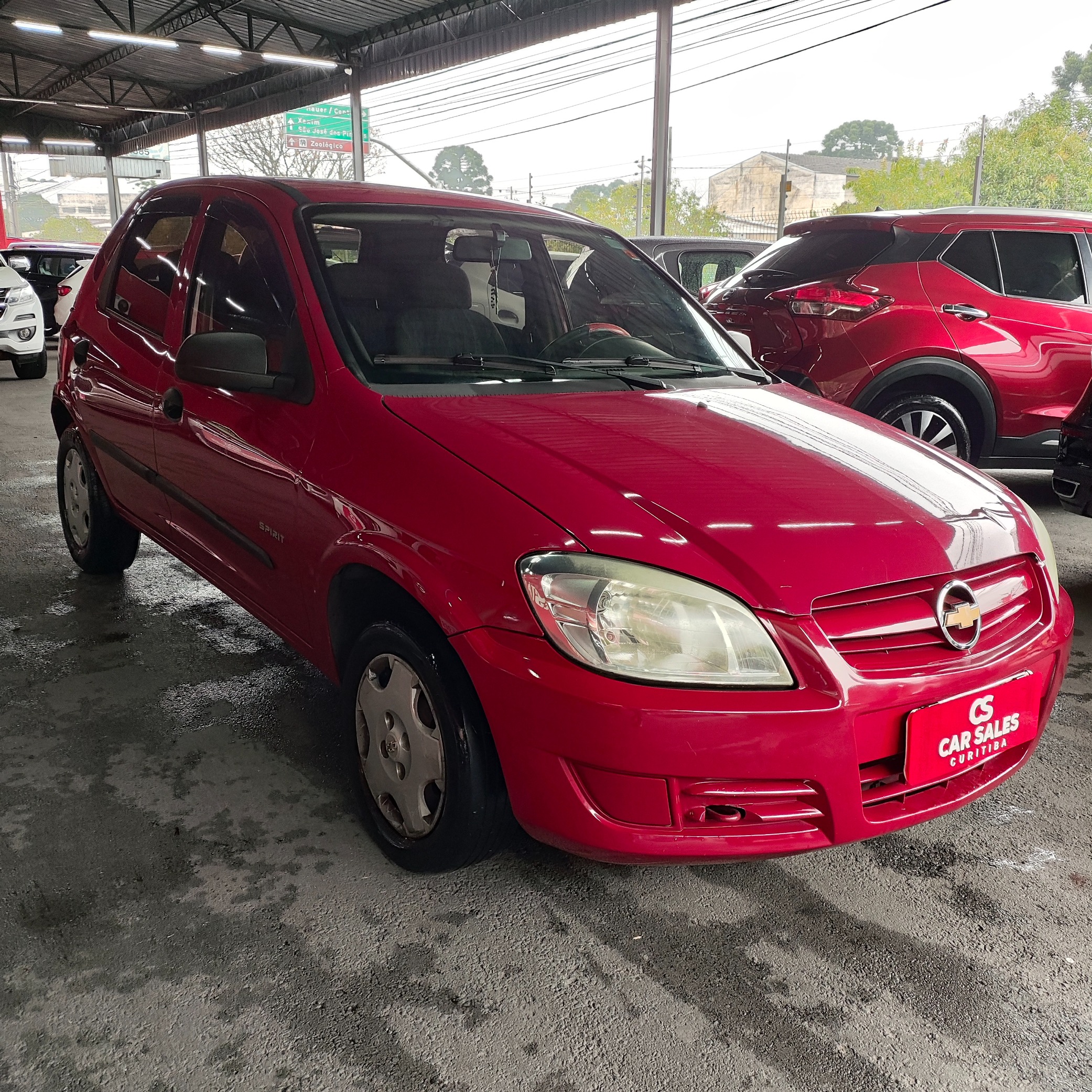 imagem-https://www.socarrao.com.br/sc-vehicle-images-prod/3467/1769987761842-6960963OR_1759460031_54_860.jpg