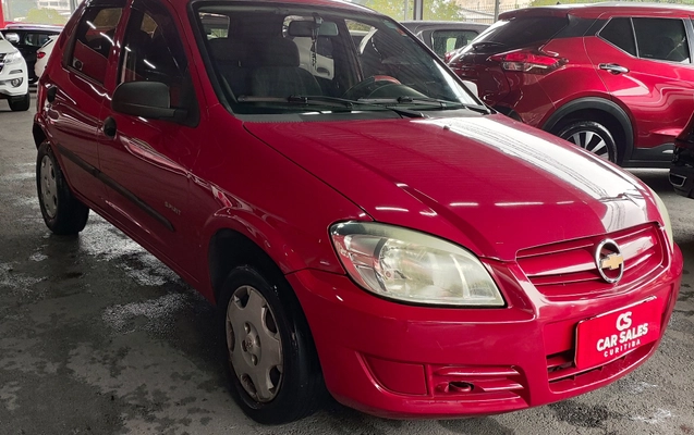 imagem-https://www.socarrao.com.br/sc-vehicle-images-prod/3467/1769987761842-6960963OR_1759460031_54_860.jpg