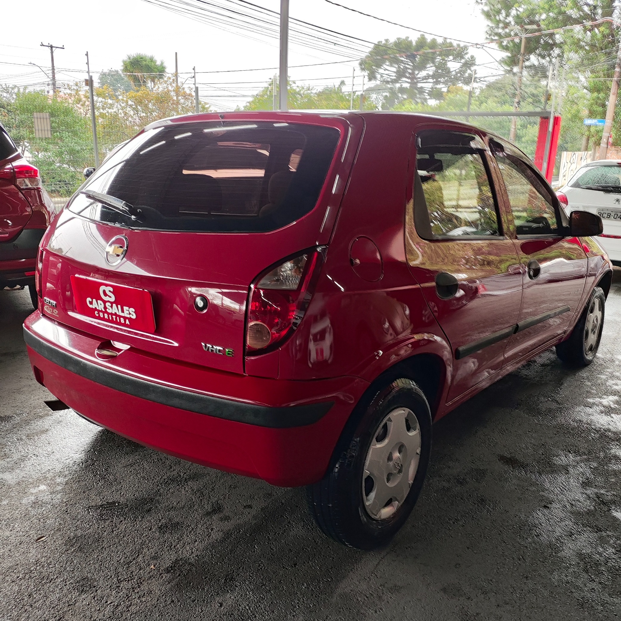 imagem-https://www.socarrao.com.br/sc-vehicle-images-prod/3467/1769987761842-6960963OR_1759460033_39_300.jpg