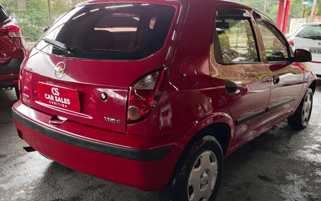 imagem-https://www.socarrao.com.br/sc-vehicle-images-prod/3467/1769987761842-6960963OR_1759460033_39_300.jpg