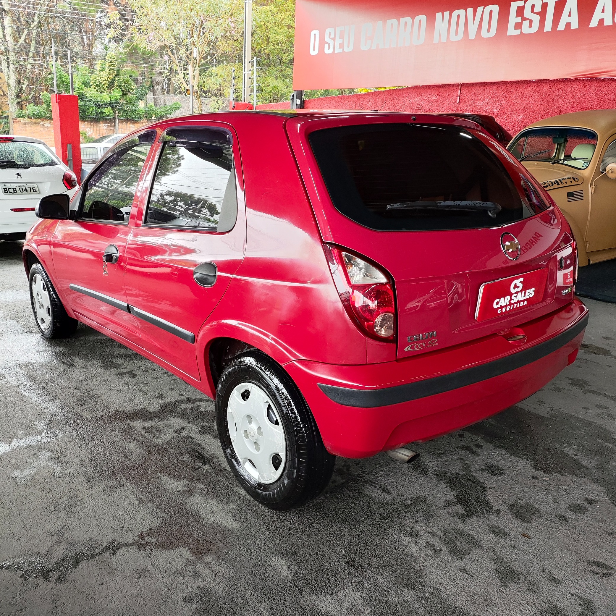 imagem-https://www.socarrao.com.br/sc-vehicle-images-prod/3467/1769987761842-6960963OR_1759460035_73_600.jpg