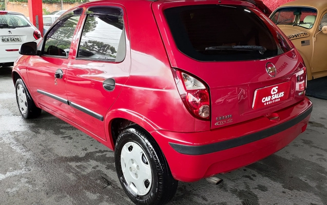 imagem-https://www.socarrao.com.br/sc-vehicle-images-prod/3467/1769987761842-6960963OR_1759460035_73_600.jpg