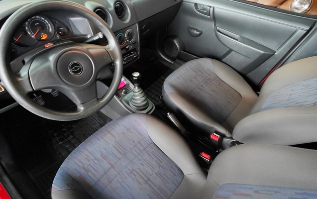 imagem-https://www.socarrao.com.br/sc-vehicle-images-prod/3467/1769987761842-6960963OR_1759460036_26_90.jpg