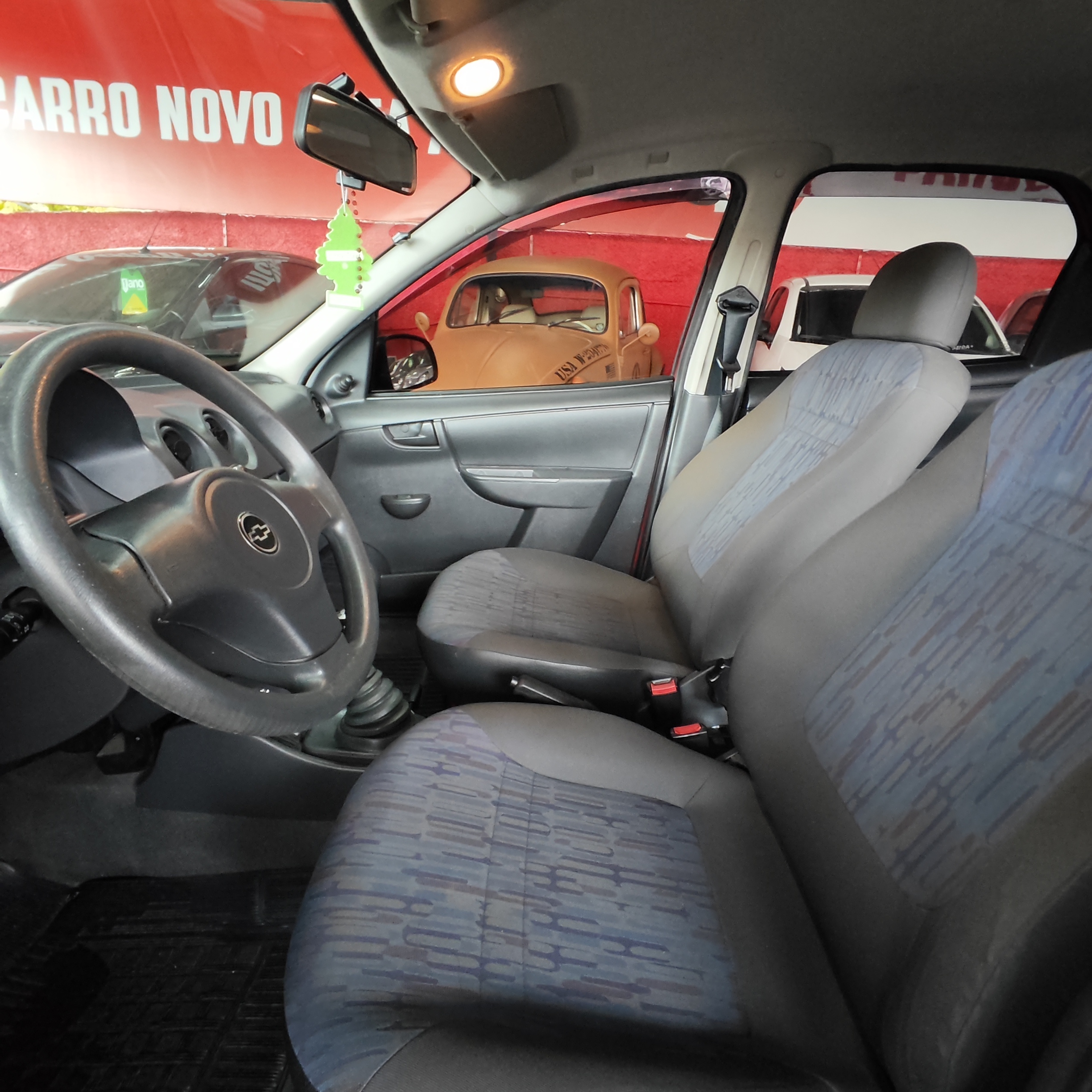 imagem-https://www.socarrao.com.br/sc-vehicle-images-prod/3467/1769987761842-6960963OR_1759460037_11_730.jpg