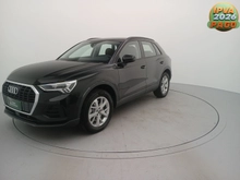 imagem de Prestige 2.0 TFSI Tiptr.Quatro