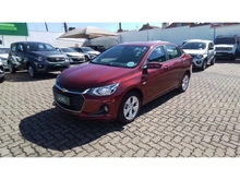imagem de HATCH PREM. 1.0 12V TB Flex 5p Aut.