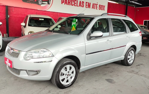 imagem-https://www.socarrao.com.br/sc-vehicle-images-prod/3468/1769987762213-6960967OR_1759460665_43_120.jpg