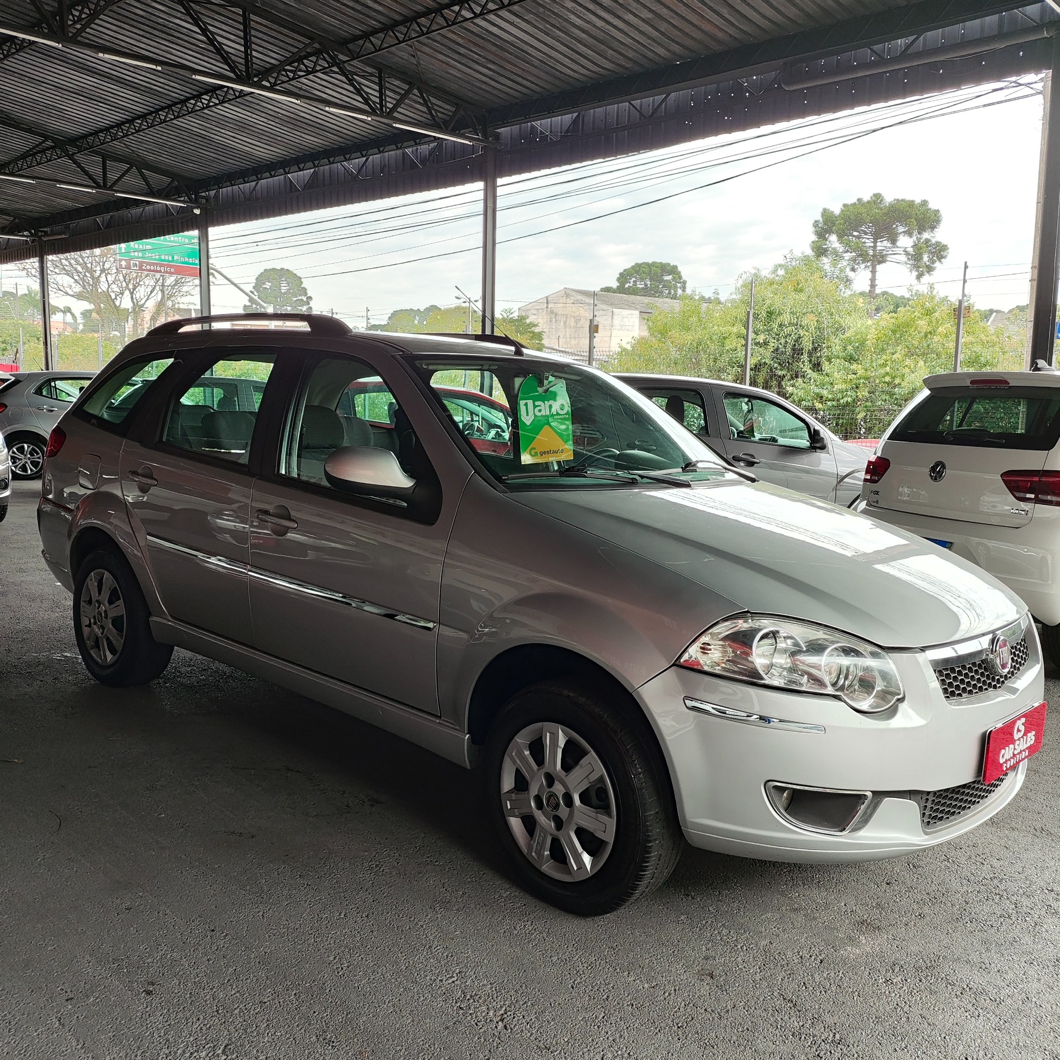 imagem-https://www.socarrao.com.br/sc-vehicle-images-prod/3468/1769987762213-6960967OR_1759460668_20_600.jpg