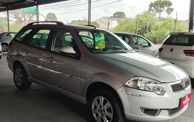 imagem-https://www.socarrao.com.br/sc-vehicle-images-prod/3468/1769987762213-6960967OR_1759460668_20_600.jpg