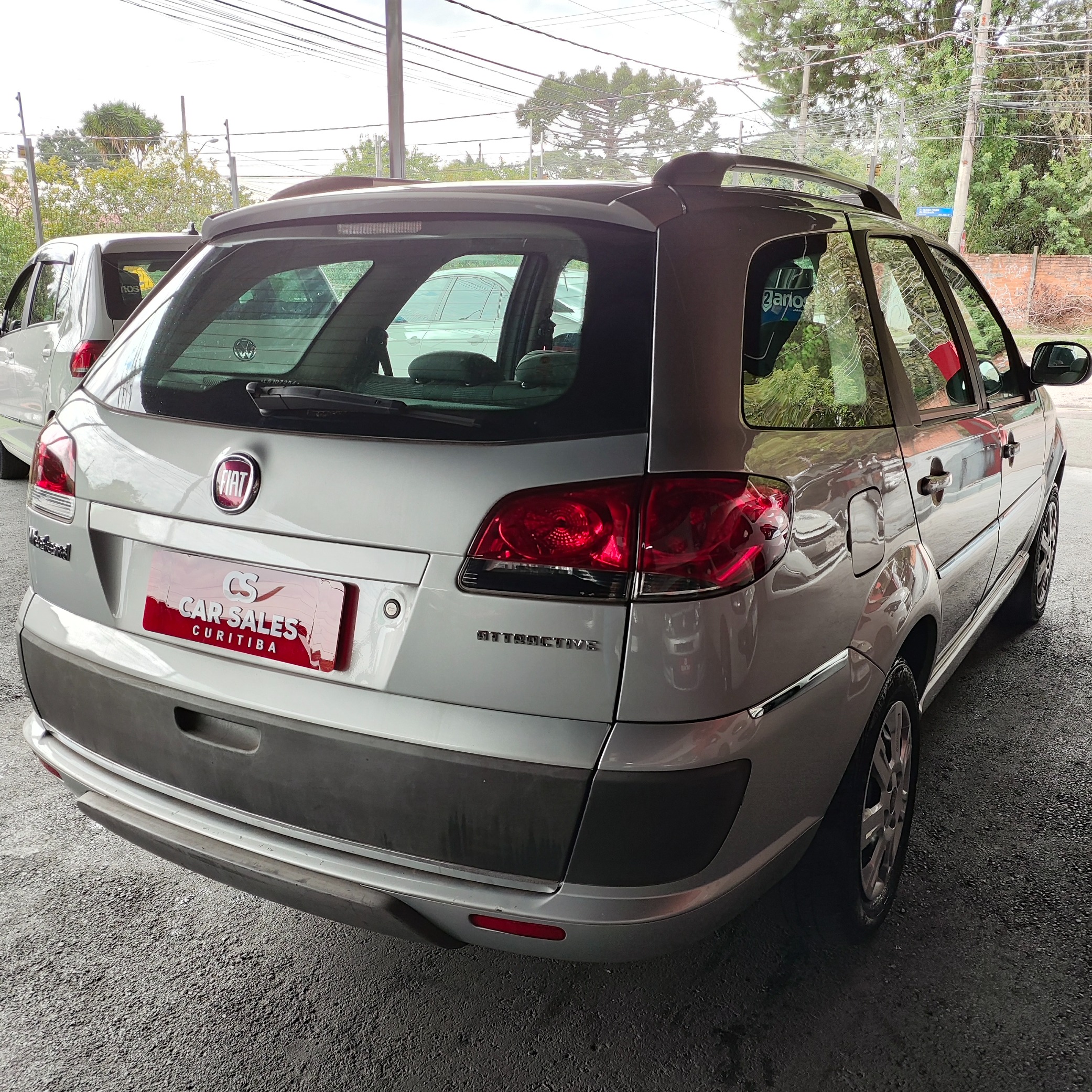 imagem-https://www.socarrao.com.br/sc-vehicle-images-prod/3468/1769987762213-6960967OR_1759460669_63_440.jpg