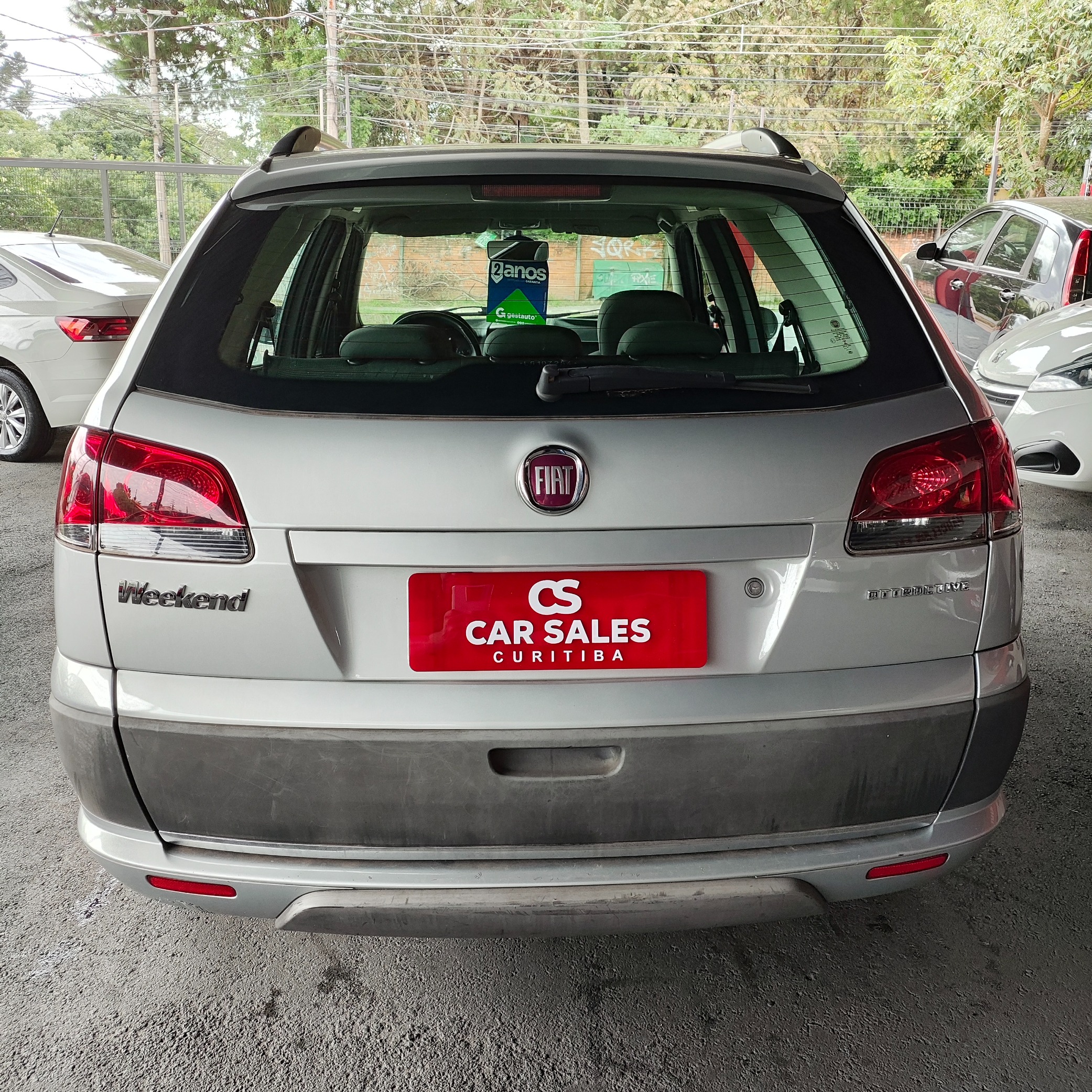 imagem-https://www.socarrao.com.br/sc-vehicle-images-prod/3468/1769987762213-6960967OR_1759460671_81_810.jpg