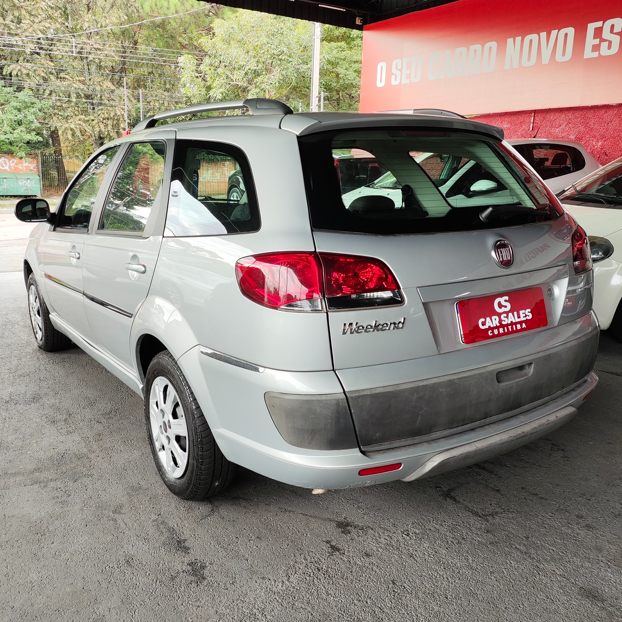 imagem-https://www.socarrao.com.br/sc-vehicle-images-prod/3468/1769987762213-6960967OR_1759460672_61_530.jpg