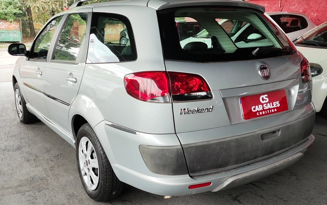 imagem-https://www.socarrao.com.br/sc-vehicle-images-prod/3468/1769987762213-6960967OR_1759460672_61_530.jpg