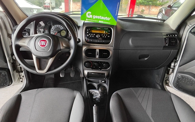 imagem-https://www.socarrao.com.br/sc-vehicle-images-prod/3468/1769987762214-6960967OR_1759460674_64_40.jpg