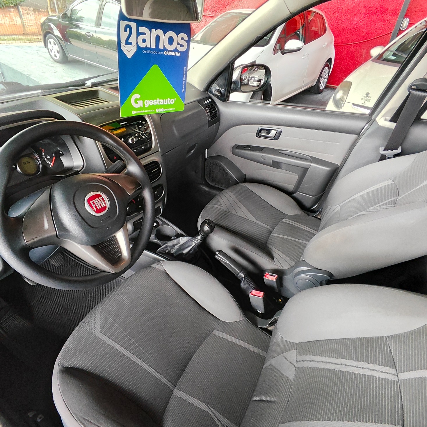 imagem-https://www.socarrao.com.br/sc-vehicle-images-prod/3468/1769987762214-6960967OR_1759460674_89_200.jpg