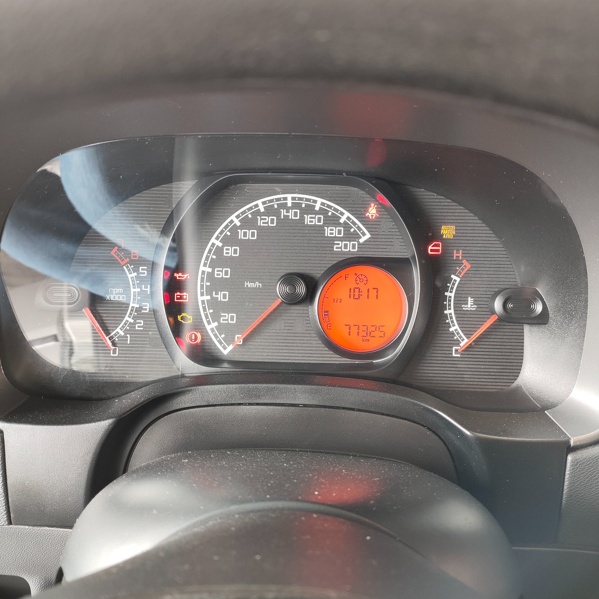 imagem-https://www.socarrao.com.br/sc-vehicle-images-prod/3468/1769987762214-6960967OR_1759460675_54_400.jpg