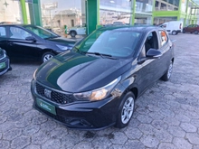 imagem de 1.0 6V Flex