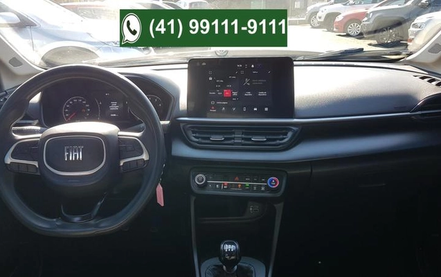 imagem-https://www.socarrao.com.br/sc-vehicle-images-prod/3468268/1788277801788-8420809_9_B_cbeeb93ffb.jpeg