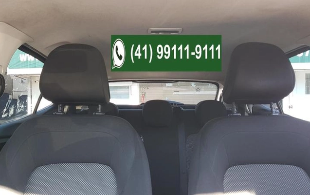 imagem-https://www.socarrao.com.br/sc-vehicle-images-prod/3468268/1788277801798-8420809_10_B_3b2c0d7e38.jpeg