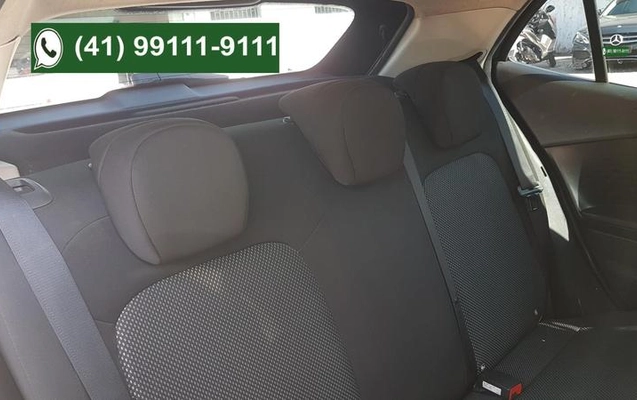 imagem-https://www.socarrao.com.br/sc-vehicle-images-prod/3468268/1788277801827-8420809_17_B_d2561a2ec6.jpeg