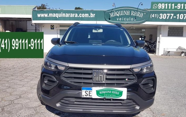 imagem-https://www.socarrao.com.br/sc-vehicle-images-prod/3468268/1788277801848-8420809_2_B_a37f36c191.jpeg