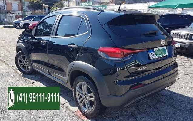 imagem-https://www.socarrao.com.br/sc-vehicle-images-prod/3468268/1788277801851-8420809_7_B_12e1b12453.jpeg