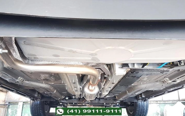 imagem-https://www.socarrao.com.br/sc-vehicle-images-prod/3468268/1788277801855-8420809_20_B_ac1d7184e3.jpeg