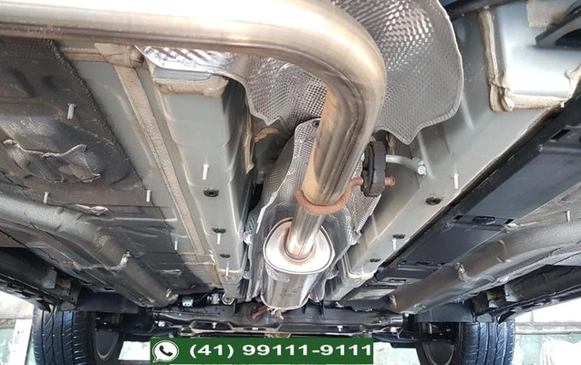 imagem-https://www.socarrao.com.br/sc-vehicle-images-prod/3468268/1788277801857-8420809_21_B_b4fe9181c7.jpeg