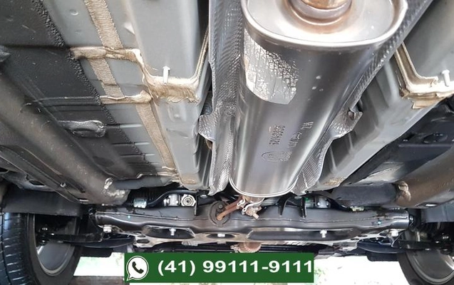 imagem-https://www.socarrao.com.br/sc-vehicle-images-prod/3468268/1788277801861-8420809_23_B_c26d195be6.jpeg