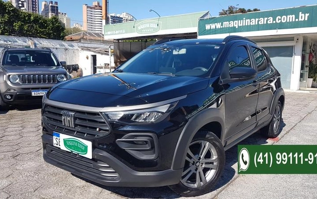 imagem-https://www.socarrao.com.br/sc-vehicle-images-prod/3468268/1788277801863-8420809_4_B_0769a502ae.jpeg