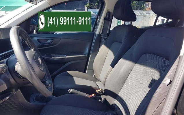imagem-https://www.socarrao.com.br/sc-vehicle-images-prod/3468268/1788277801868-8420809_12_B_b218c0bd65.jpeg