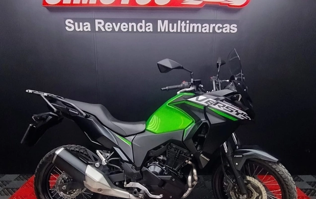 imagem-https://www.socarrao.com.br/sc-vehicle-images-prod/3468278/1787829676369-f2071236b9d6437d86b08f2f7af425d4_1787829616492.jpg