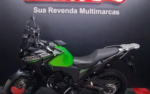 imagem-https://www.socarrao.com.br/sc-vehicle-images-prod/3468278/1787829676370-5760c968f69545218883722eab93ded8_1787829616499.jpg