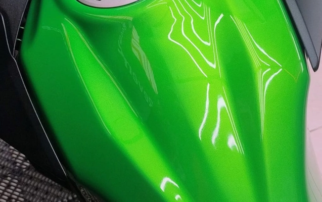 imagem-https://www.socarrao.com.br/sc-vehicle-images-prod/3468278/1787829676375-049990c6c27245459e426bf14c4f0eeb_1787829616523.jpg