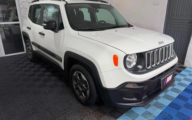 imagem-https://www.socarrao.com.br/sc-vehicle-images-prod/3468296/1789563243428-8397679_5_B_d1bb96f759.jpeg