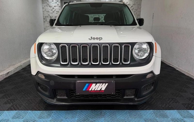 imagem-https://www.socarrao.com.br/sc-vehicle-images-prod/3468296/1789563243429-8397679_4_B_0d5e2c5fca.jpeg